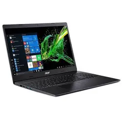 لپ تاپ ایسر مدل Acer Aspire3 A315-42-R42H-C Ryzen7 3700U -8GB-1TB+256GB