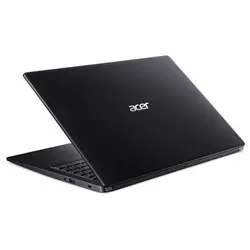 لپ تاپ ایسر مدل Acer Aspire3 A315-42-R42H-A Ryzen7 3700U -8GB-1TB