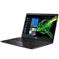 لپ تاپ ایسر مدل Acer Aspire3 A315-42-R42H-A Ryzen7 3700U -8GB-1TB