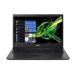 لپ تاپ ایسر مدل Acer Aspire3 A315-42-R42H-B Ryzen7 3700U-8GB-1TB+128GB