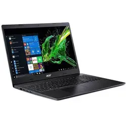 لپ تاپ ایسر مدل Acer Aspire3 A315-42-R42H-B Ryzen7 3700U-8GB-1TB+128GB