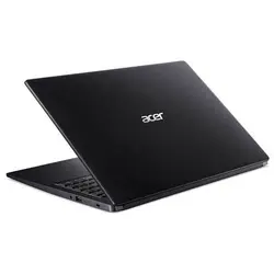 لپ تاپ ایسر مدل Acer Aspire3 A315-42-R42H-B Ryzen7 3700U-8GB-1TB+128GB