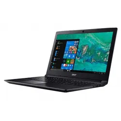 لپ تاپ ایسر Aspire 3 A315-33-P2B1 N3710-4GB-1TB