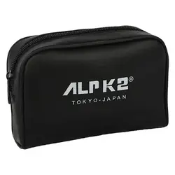 فشارسنج آلپیکادو V500 با گوشی پزشکی