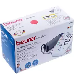 فشارسنج دیجیتال بیورر BEURER مدل BM45