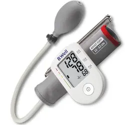 فشارسنج بی ول BWELL مدل PRO30