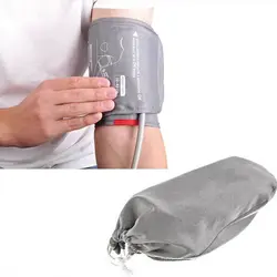 فشارسنج بی ول BWELL مدل PRO30