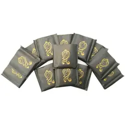 شکلات نعنایی افتر ایت After Eight وزن 400 گرم