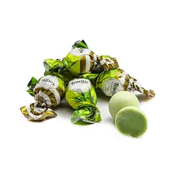 ترافل ABK اورجینال