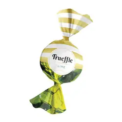 ترافل ABK اورجینال