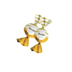 ترافل ABK اورجینال