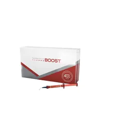 کیت بلیچینگ 2 بیمار اوپال سنس بوست اولترادنت