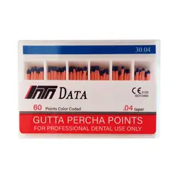 گوتا پرکا دیتا 4 درصد