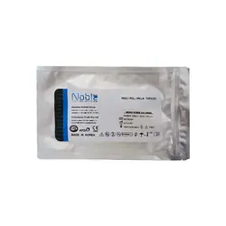 نخ لیفت تورنادو اسکرو نوبل PDO TORNADO SCREW