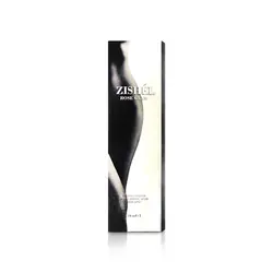 فیلر زیشل ZISHEL ROSE GLAM