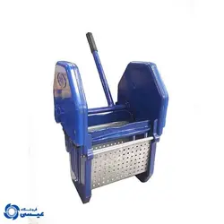 پرس تی شوی کوچک