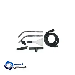 قطعات جارو برقی | خرید قطعات جارو برقی | قیمت قطعات جارو برقی | فروشگاه عیسی