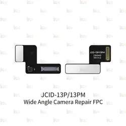 تگ دوربین آیفون 13Pro/13Pro Max کمپانی JC