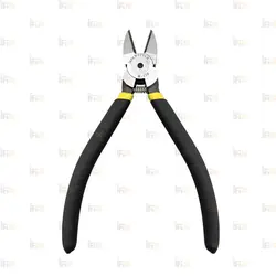 انبر کف چین AMAOE مدل M130