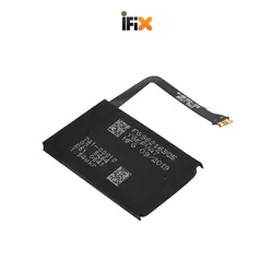 باتری اورجینال کیس شارژ ایرپاد سری ۱ و ۲