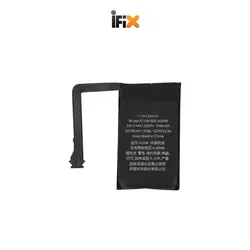 باتری اورجینال کیس شارژ ایرپاد سری ۱ و ۲