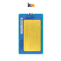 پری هیتر SS-T12A سان شاین به همراه 4 ماژول (ساپورت تا 13Pro Max)