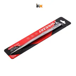 پنس سر صاف Tweezer مگا آیدیا