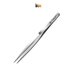 پنس سر صاف Tweezer مگا آیدیا