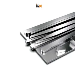 پنس سر صاف Tweezer مگا آیدیا