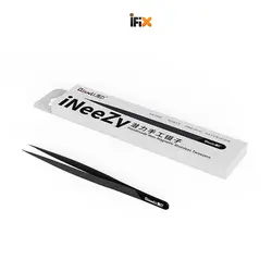 پنس دست ساز iNeeZy کیانلی