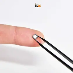 پنس دست ساز iNeeZy کیانلی