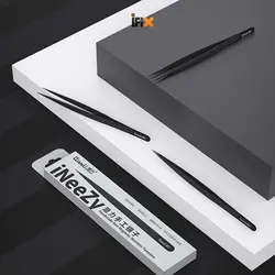 پنس دست ساز iNeeZy کیانلی