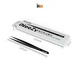 پنس دست ساز iNeeZy کیانلی