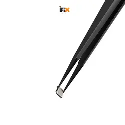 پنس دست ساز iNeeZy کیانلی