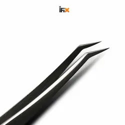 پنس سر کج Amaoe 13b