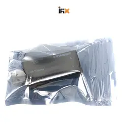 تستر یو اس بی دو پورت Keweisi KWS-10VA