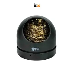 تمیز کننده نوک هویه Best