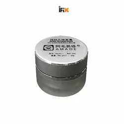 خمیر احیاء کننده نوک هویه 36 گرمی Amaoe