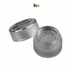 خمیر احیاء کننده نوک هویه 36 گرمی Amaoe