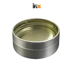 رزین هیدروژنه لحیم کاری - Hydrogenated Rosin M55-24G