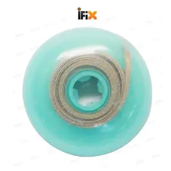 سیم قلع کش Goot Wick اورجینال