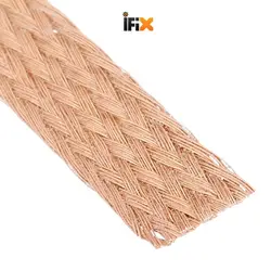 سیم قلع کش Goot Wick اورجینال