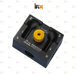 گیره ایرپاد دوقلو Geek Bar کیانلی - 1,2,Pro