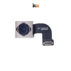 دوربین اورجینال پشت آیفون 7 (روکاری)