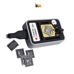 هات استون کیانلی