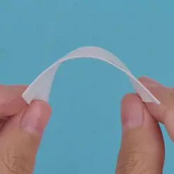 پک 5 عددی ورق عایق حرارت صفحه نمایش WYLIE