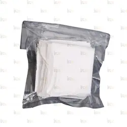 بسته 100 عددی دستمال آنتی استاتیک iFix Company