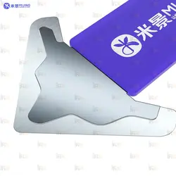 ست شش عددی قاب باز کن Mijing S6