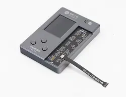 پروگرامر LuBan فیس آیدی آیفون X تا 13Pro Max