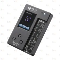 پروگرامر LuBan فیس آیدی آیفون X تا 13Pro Max